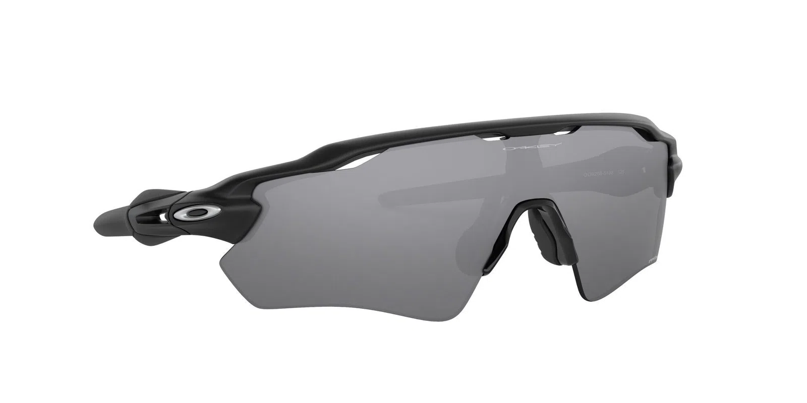 Oakley Radar Ev Path 9208 Sunglasses - view 175